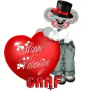 graf