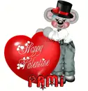 pami