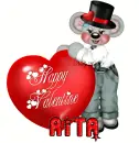 rita