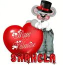 shakela