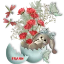 my_scrap