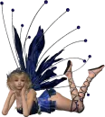 clipart