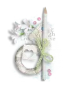 clipart