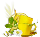 clipart