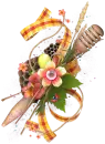 clipart