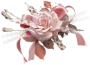 clipart