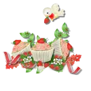 clipart