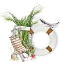 clipart