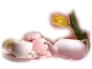 clipart