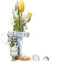 clipart