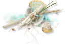 clipart