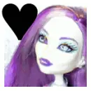Monster_High_Spectra