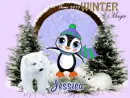 Jessica