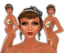 tubes editable 
