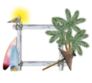 frames