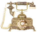 vintage