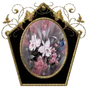 Flower from me