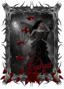 Andrea-Beyond Sadness