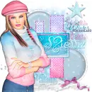Mietta-Winter Wonderland