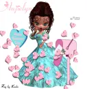 ANJIELYN