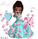 KAYLAH