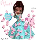 MARICHUY