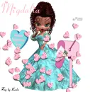 MIGDALIA