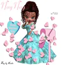 NAYNAY