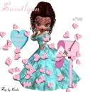 SWEETLYNN