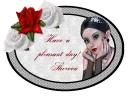 Have a pleasant day! Shereen.