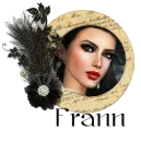 my_scrap