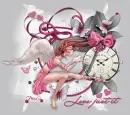 Love Just it