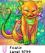 Olimpt