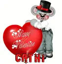 cathi
