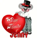 jenny