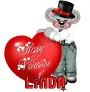 linda