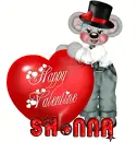 shonna