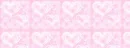 Background-Hearts