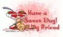 Heva  a Sweet Day