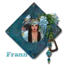 tag_frann