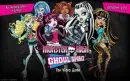 monster high