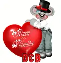 deb