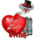 giina