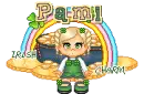 pami_sigtag