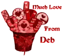 deb_tag