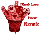 tag_rennie