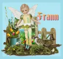 tag_frann