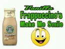 Frappuccino