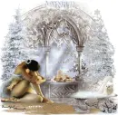 Glitter Graphics