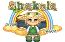 sigtag_shakela